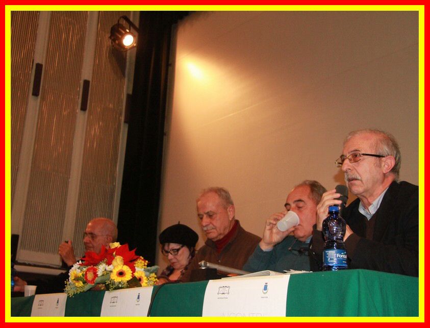 190111 Libro Franco Restivo 079_tn.jpg